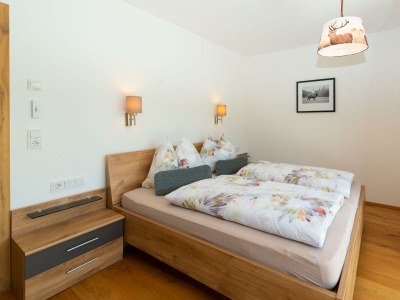 Apartment Appartement/Fewo, Toilette und Bad/Dusche getrennt - Features photo 24