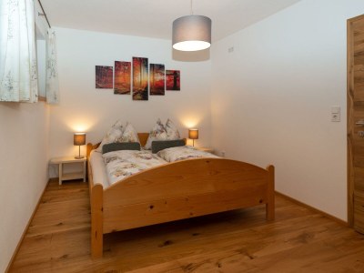 Apartment Appartement/Fewo, Toilette und Bad/Dusche getrennt - Features photo 25