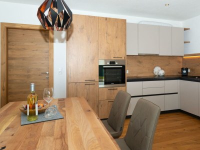 Apartment Appartement/Fewo, Toilette und Bad/Dusche getrennt - Features photo 28