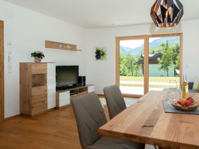 Apartment Appartement/Fewo, Toilette und Bad/Dusche getrennt - Features photo 29