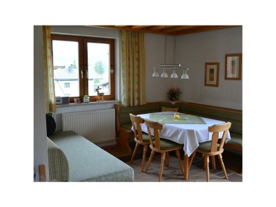 Apartment 5 - Personenwohnung - Dorf 4 - Features photo 16