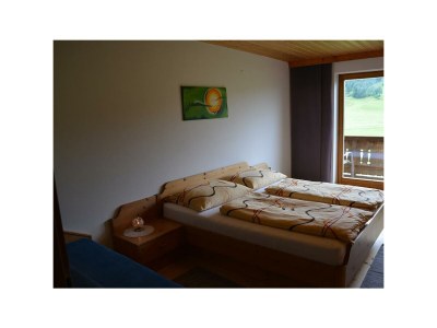 Apartment 5 - Personenwohnung - Dorf 4 - Features photo 17