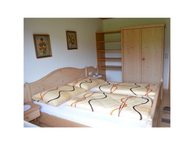 Apartment 5 - Personenwohnung - Dorf 4 - Features photo 18