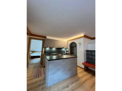 Apartment 4 - Personenwohnung - Dorf 4 - Features photo 14