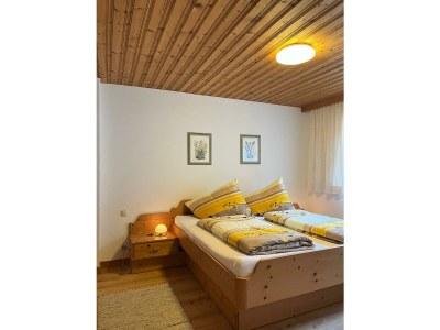 Apartment 4 - Personenwohnung - Dorf 4 - Features photo 19