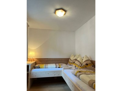 Apartment 4 - Personenwohnung - Dorf 4 - Features photo 20