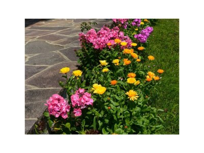 Apartment 6-Personenwohnung Sonnwend - Dorf 1 - Outdoor photo 7