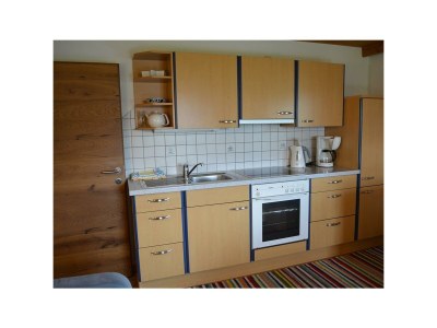 Apartment 6-Personenwohnung Sonnwend - Dorf 1 - Features photo 14