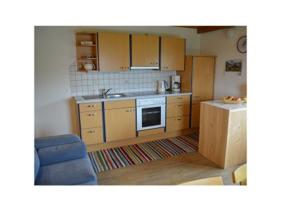 Apartment 6-Personenwohnung Sonnwend - Dorf 1 - Features photo 15