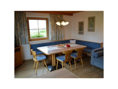 Apartment 6-Personenwohnung Sonnwend - Dorf 1 - Features photo 16