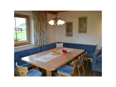 Apartment 6-Personenwohnung Sonnwend - Dorf 1 - Features photo 17