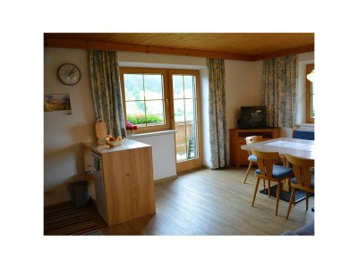 Apartment 6-Personenwohnung Sonnwend - Dorf 1 - Features photo 18