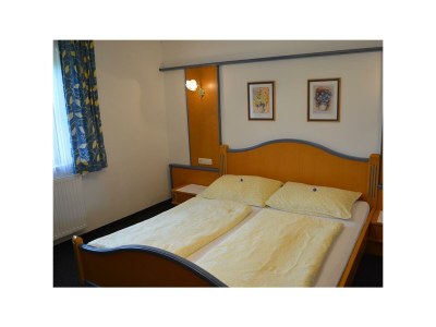 Apartment 6-Personenwohnung Sonnwend - Dorf 1 - Features photo 20