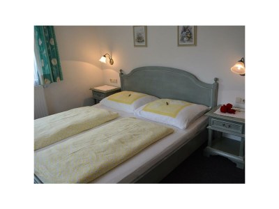 Apartment 6-Personenwohnung Sonnwend - Dorf 1 - Features photo 22