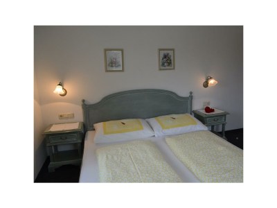 Apartment 6-Personenwohnung Sonnwend - Dorf 1 - Features photo 23