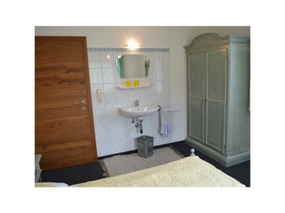 Apartment 6-Personenwohnung Sonnwend - Dorf 1 - Features photo 24