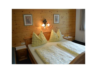 Apartment 6-Personenwohnung Sonnwend - Dorf 1 - Features photo 26