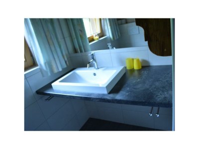 Apartment 6-Personenwohnung Sonnwend - Dorf 1 - Features photo 28