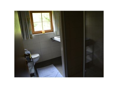 Apartment 6-Personenwohnung Sonnwend - Dorf 1 - Features photo 29