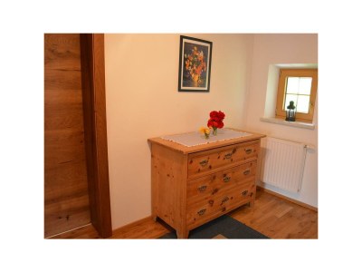 Apartment 6-Personenwohnung Sonnwend - Dorf 1 - Features photo 30