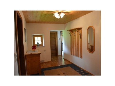 Apartment 6-Personenwohnung Sonnwend - Dorf 1 - Features photo 31