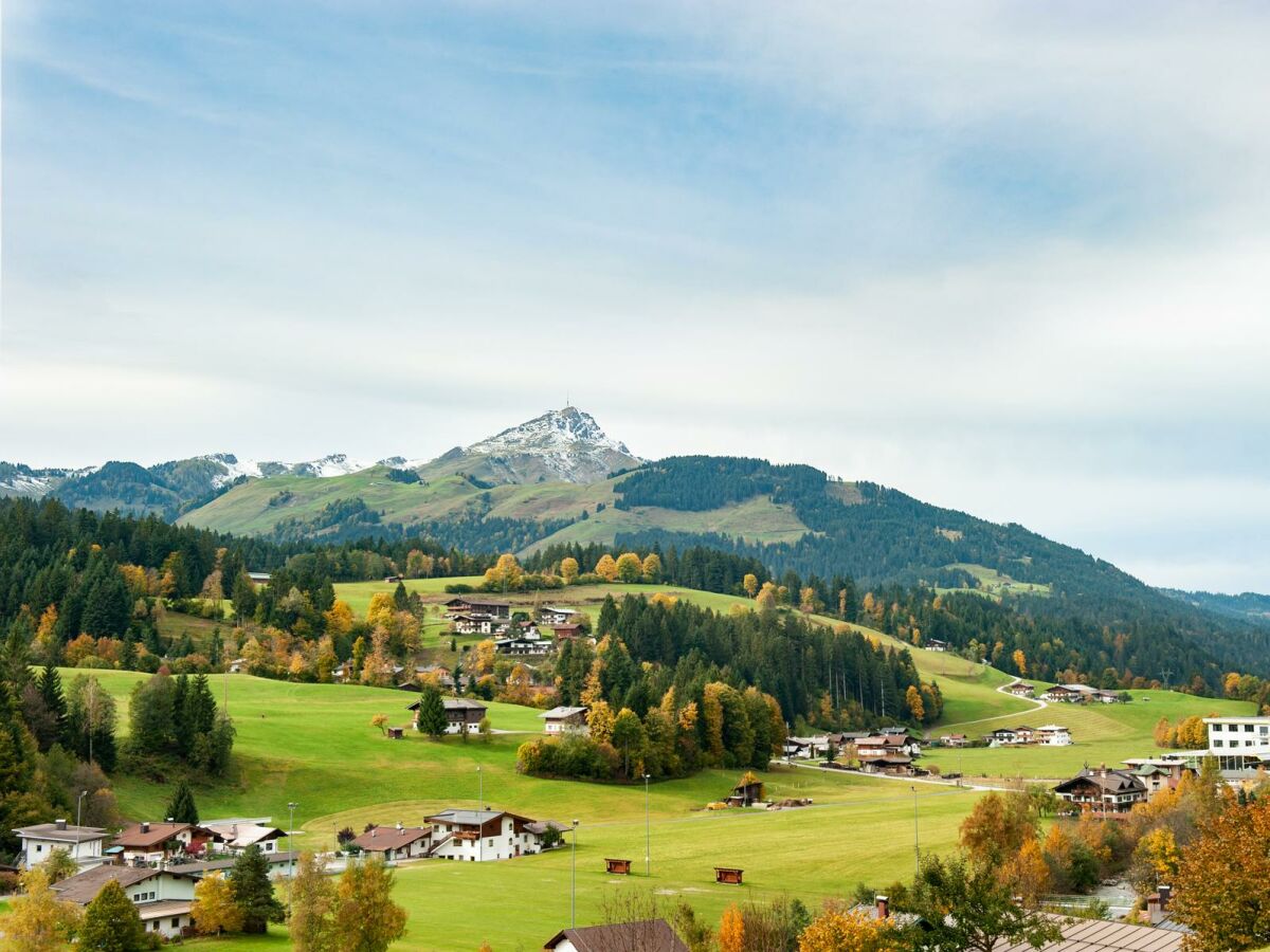 Apartment Appartement/Fewo für 7 Personen - Outdoor photo 4