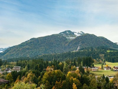 Apartment Appartement/Fewo für 7 Personen - Outdoor photo 5