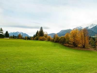 Apartment Appartement/Fewo für 7 Personen - Outdoor photo 6