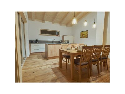 Apartment Appartement/Fewo für 7 Personen - Features photo 8