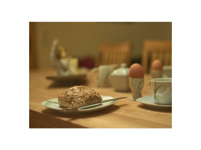 Apartment Appartement/Fewo für 7 Personen - Features photo 9