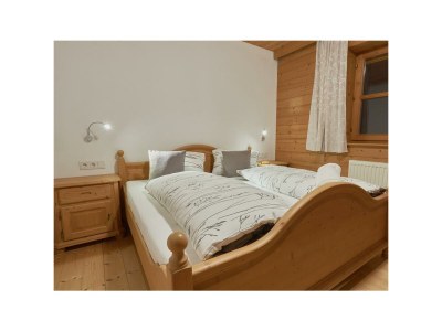 Apartment Appartement/Fewo für 7 Personen - Features photo 10