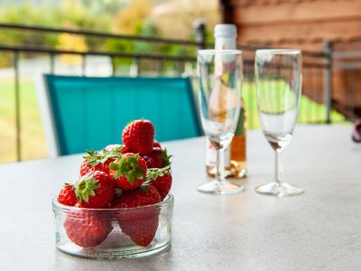 Apartment Appartement/Fewo für 7 Personen - Features photo 18