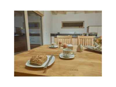 Apartment Appartement/Fewo für 7 Personen - Features photo 20