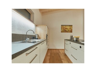 Apartment Appartement/Fewo für 7 Personen - Features photo 21