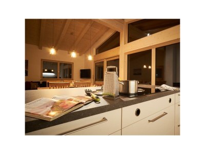 Apartment Appartement/Fewo für 7 Personen - Features photo 22