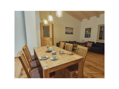 Apartment Appartement/Fewo für 7 Personen - Features photo 24