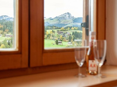 Apartment Appartement/Fewo für 7 Personen - Features photo 26