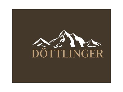 Apartment Appartement/Fewo für 7 Personen - Outdoor photo 28