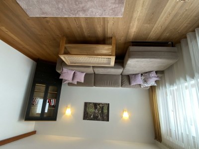 Apartment 8- Personenwohnung "Elfi" - Features photo 6