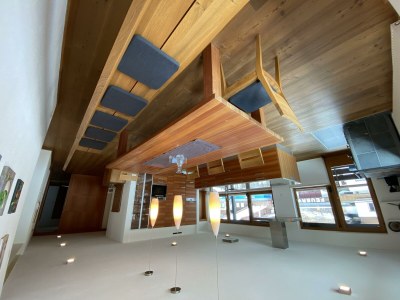 Apartment 8- Personenwohnung "Elfi" - Features photo 8