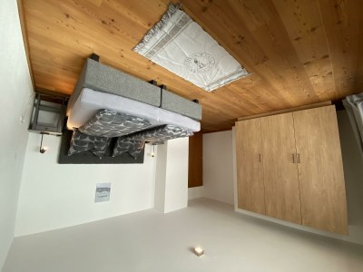 Apartment 8- Personenwohnung "Elfi" - Features photo 9