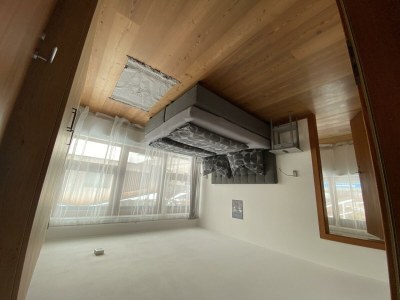 Apartment 8- Personenwohnung "Elfi" - Features photo 10