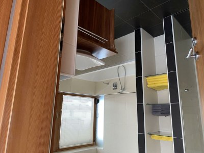 Apartment 8- Personenwohnung "Elfi" - Features photo 13