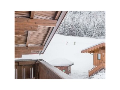 Apartment 5-Personenwohnung - Outdoor photo 14