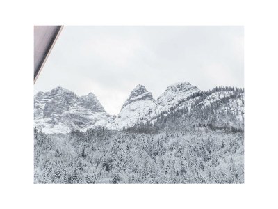 Apartment 5-Personenwohnung - Outdoor photo 15