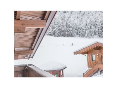 Apartment 5-Personenwohnung - Outdoor photo 16