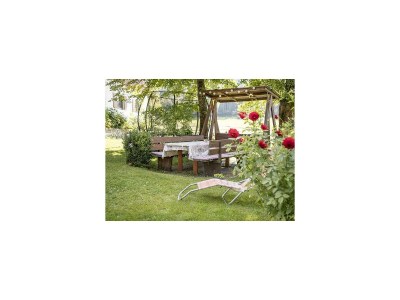 Apartment 5-Personenwohnung - Outdoor photo 17