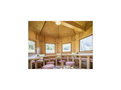 Apartment 5-Personenwohnung - Outdoor photo 21