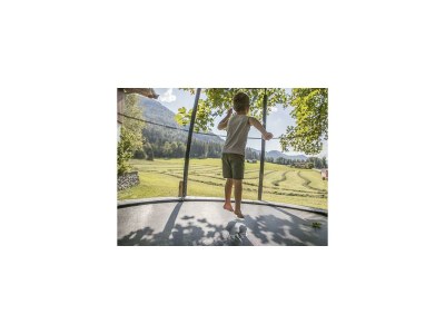 Apartment 5-Personenwohnung - Outdoor photo 22