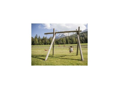 Apartment 5-Personenwohnung - Outdoor photo 24